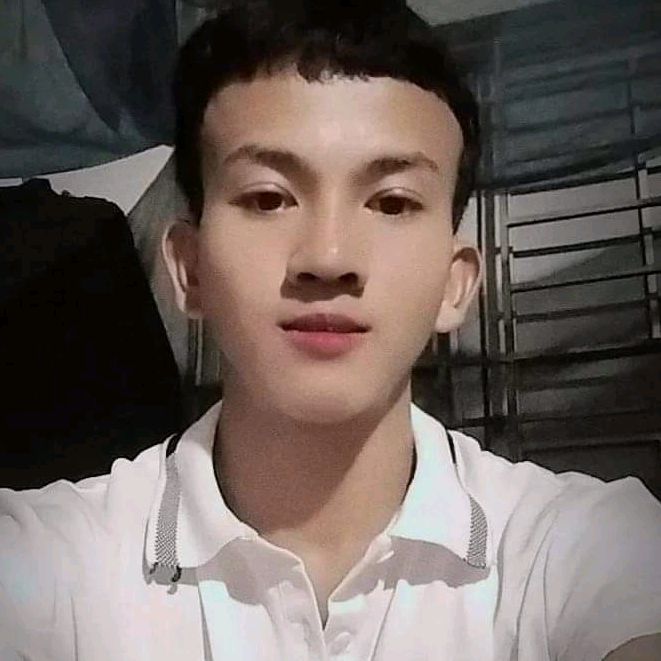Đề Nguyễn