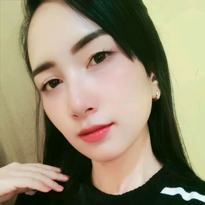 Devi