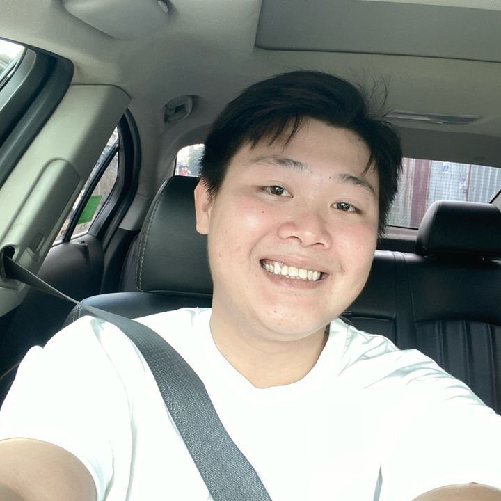 Viết Duy Ô Tô  🚘