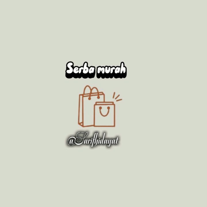 GlowShop.ID
