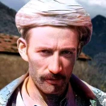 🇩🇿🌶️ تحيا الجزائر ،🇩🇿