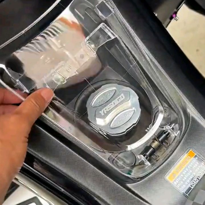Shopii