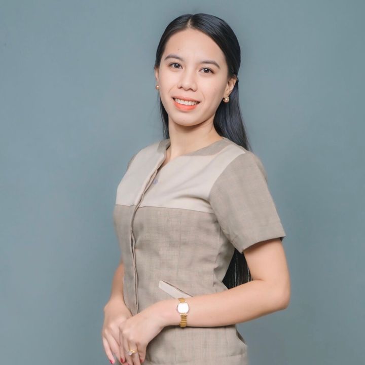 miss.lyien