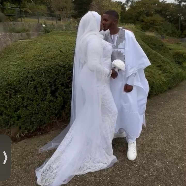 Aïcha jalloh