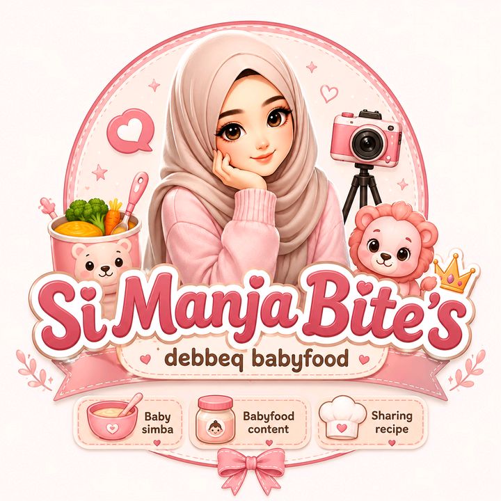 SiManja Bites𐙚˙★