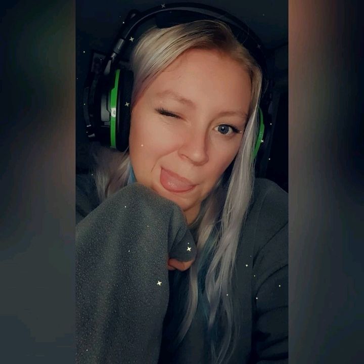 GemboGimGaming