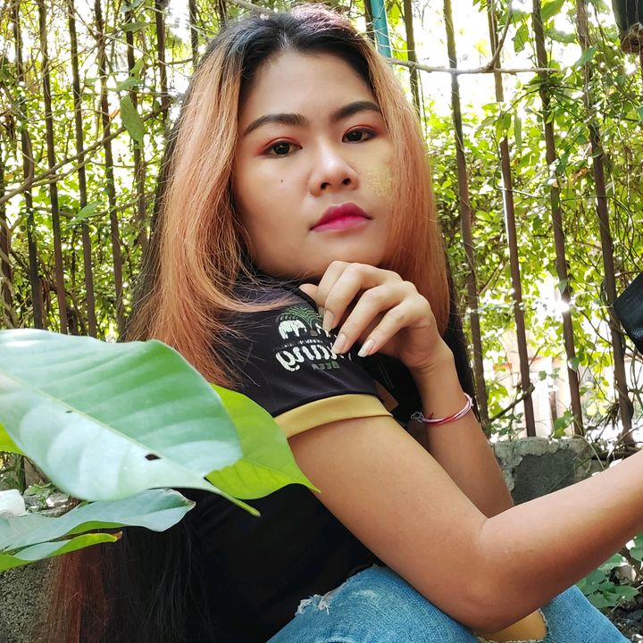ဏင့်ကလာမ❤เร💜💜💜