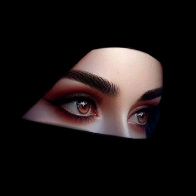 💫💥غزل💥💫