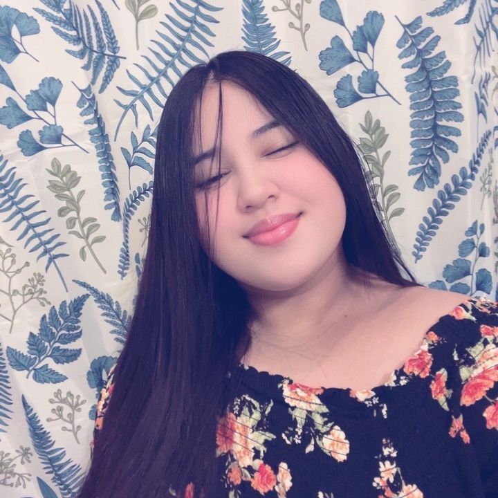 𝒦𝐸𝒩𝐼𝒜🌸🌛