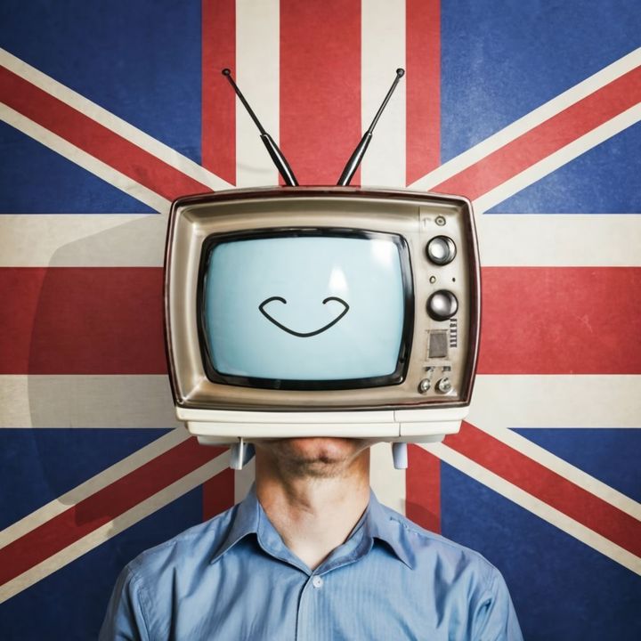 Best TV Moments