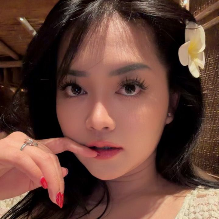 FITRIA AZHARI