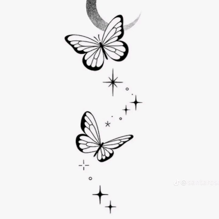 NOEMY 🌹J.C.M🥰😍