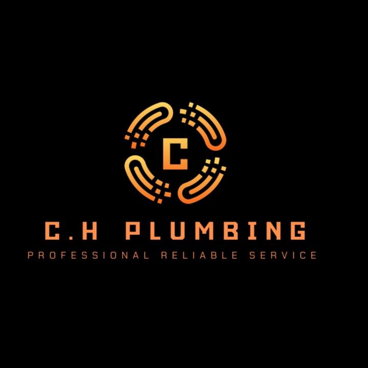 CH_Plumbing