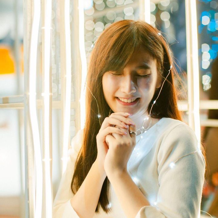 แมรี่เจน ʚ♡⃛ɞ