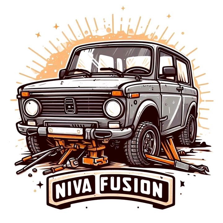 NivaFusion