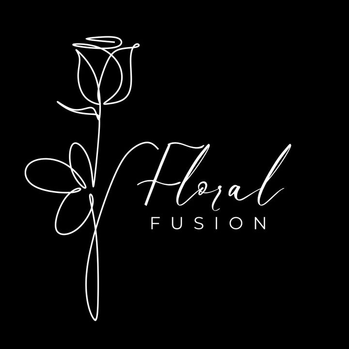 Floral Fusion