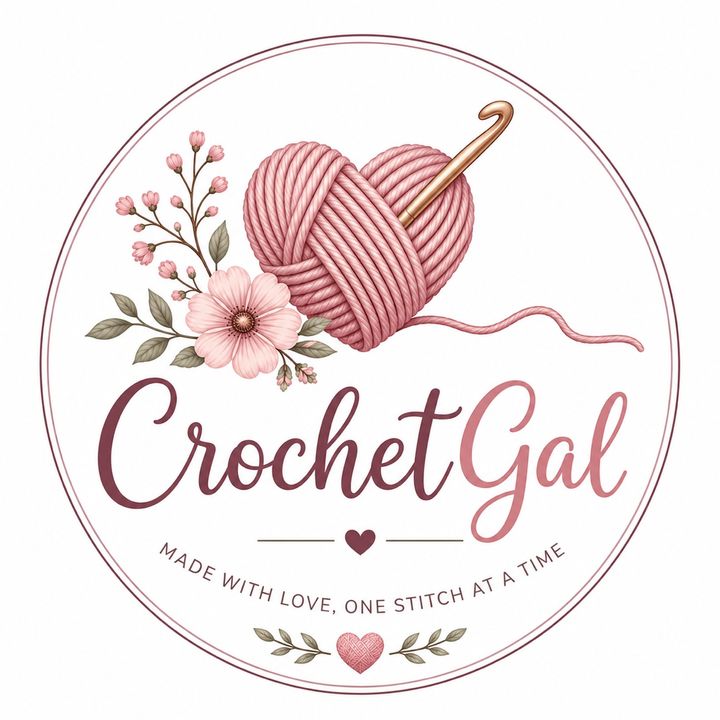 CrochetGal