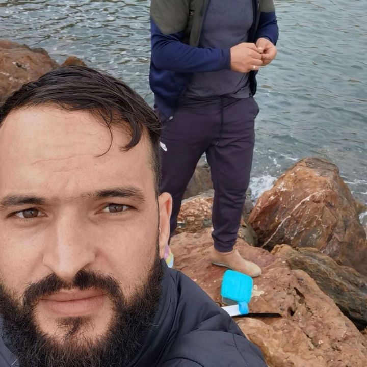 Salah nafa
