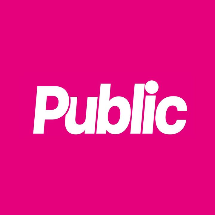 insidepublic