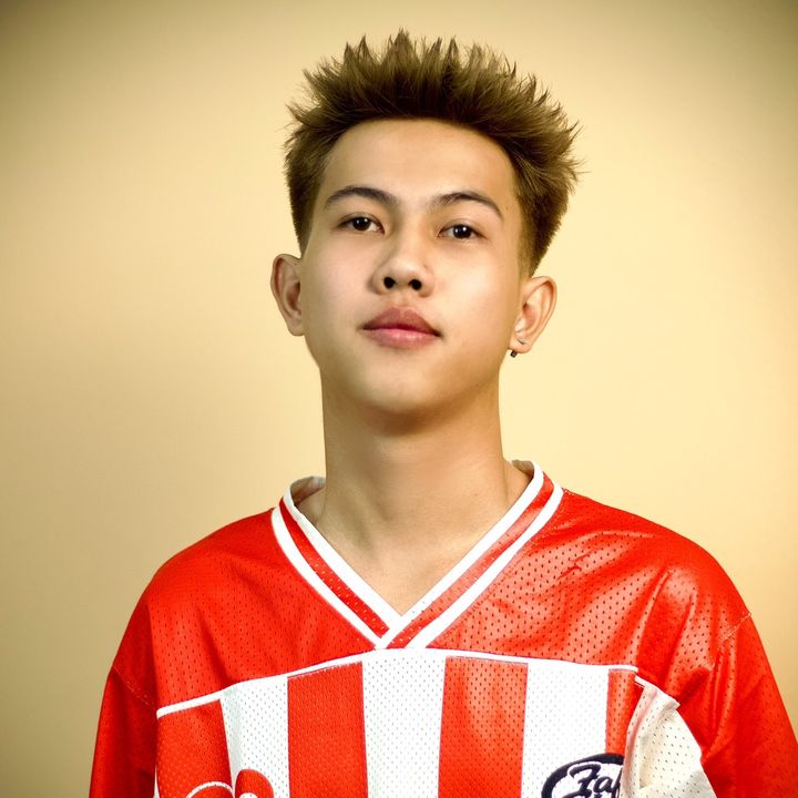 Phùng Nhất Khoa