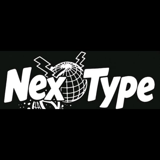 NexType