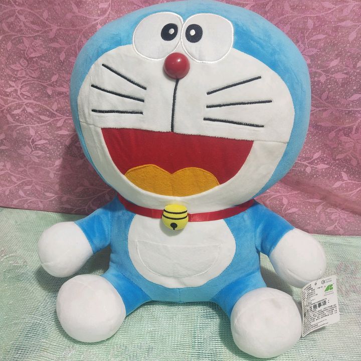 xiandlershop