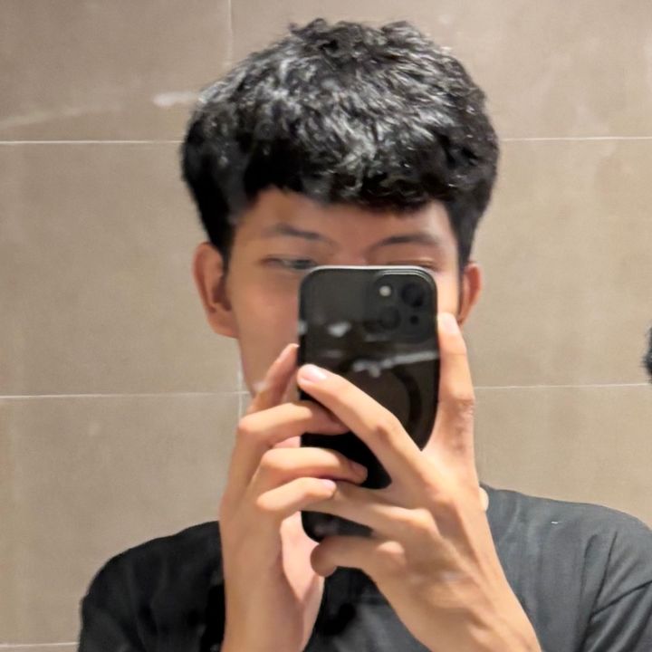 𝗕𝗲𝗿𝗶𝘀𝗵 𝗗. 𝗚𝗮𝗹𝗮𝗻𝗼