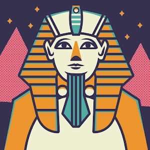 Mayetcollectible items