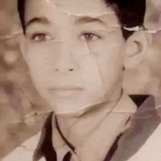 AHMED ROMANO