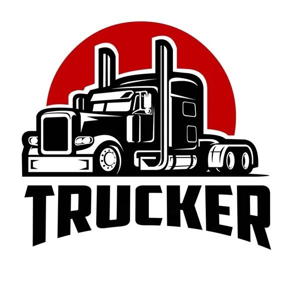 IRONTRUCKER