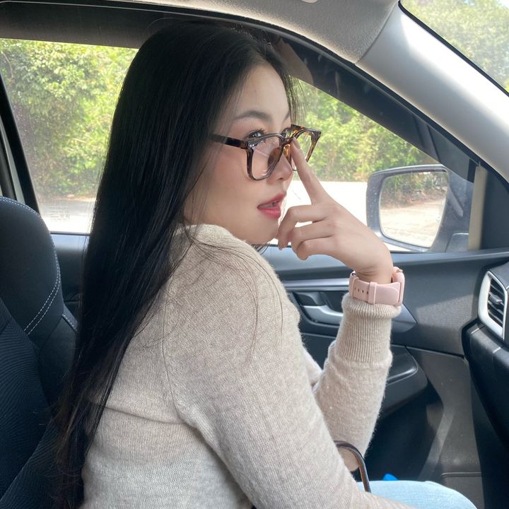 น้องปิ๊