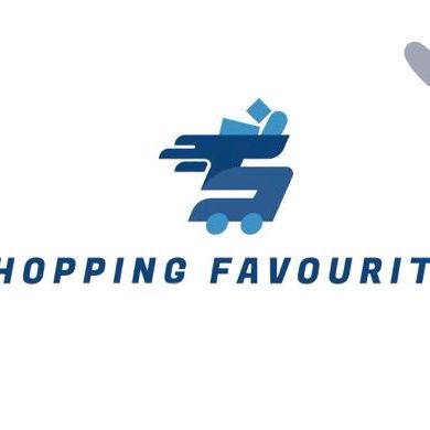 shoppingfavourites