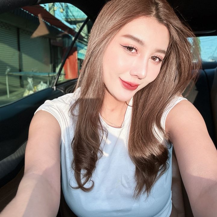 Poppy_natt🧚🏻