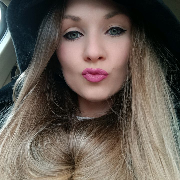 Ralucaelena