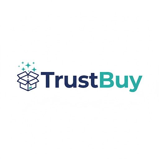 Trust_Buy