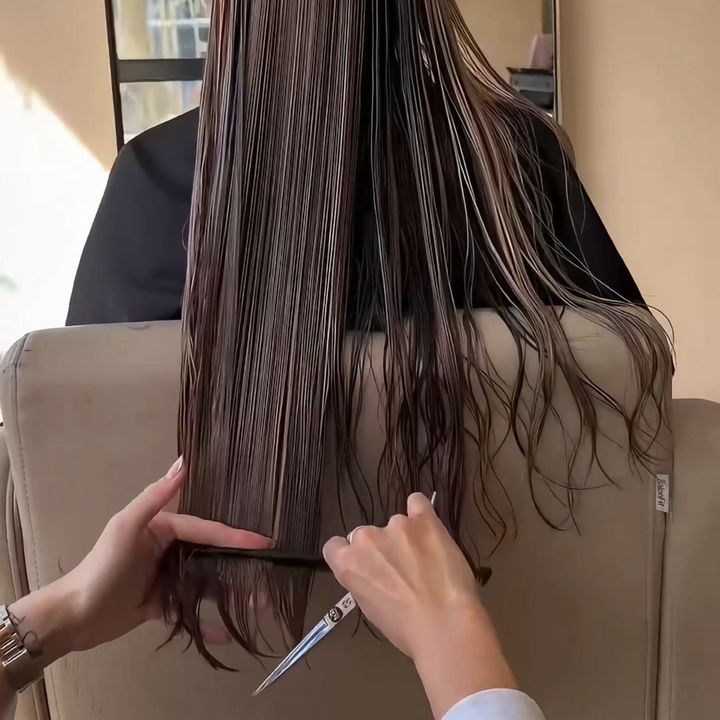 POV mba salon