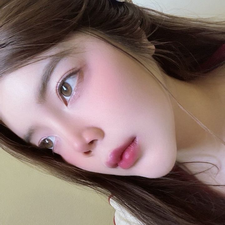 A’om(แก้มอ้วง🐰)