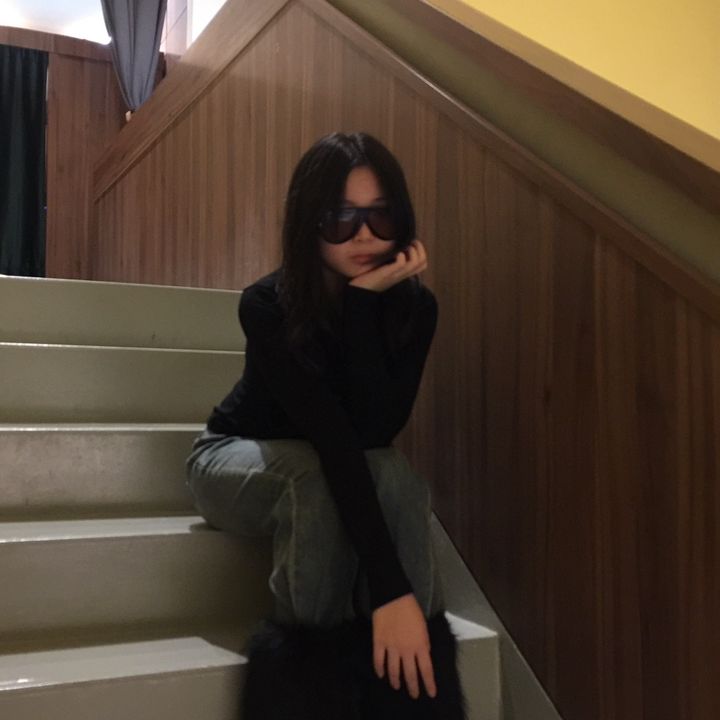 Xh