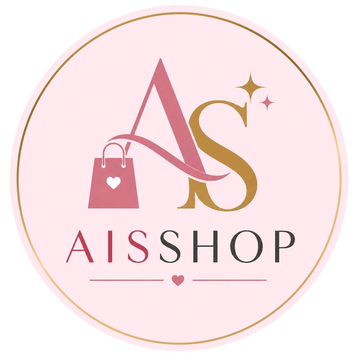 Aisshop