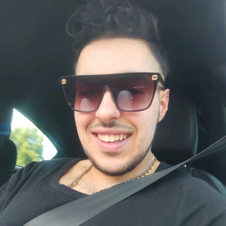 Davide