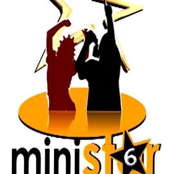 Ministarsouvenir2