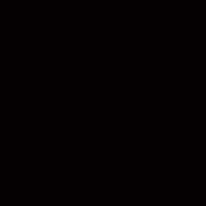 sousregalade