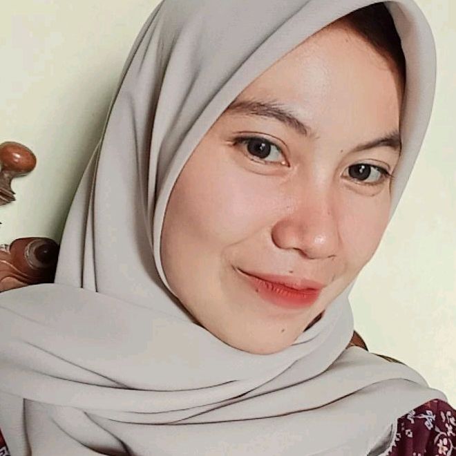 lulukhidayah09