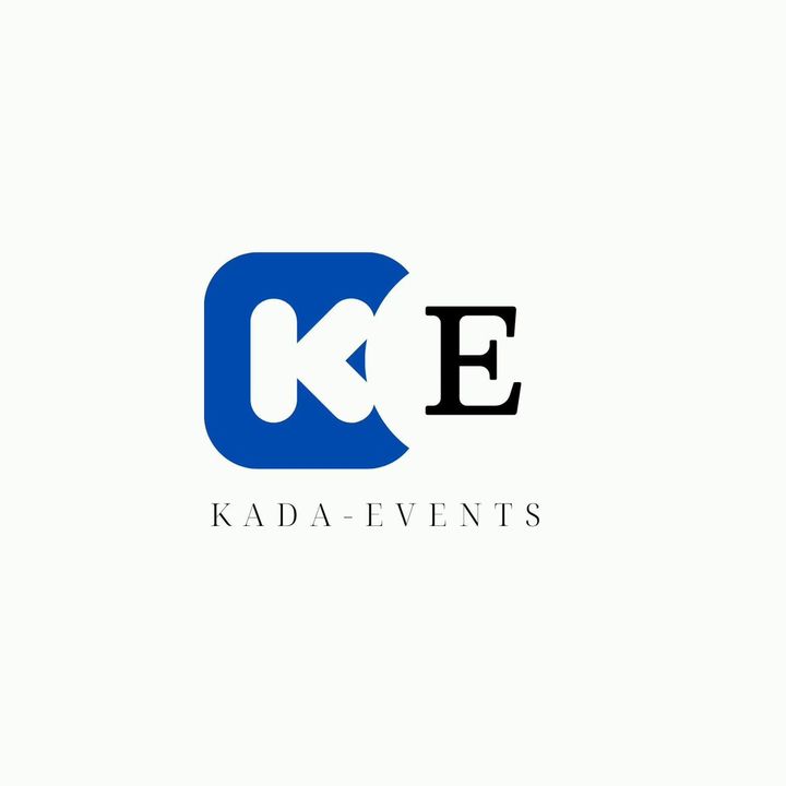 kadaEvents