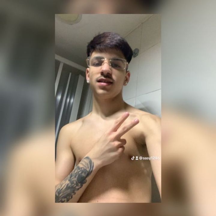 sasycapozzoli1
