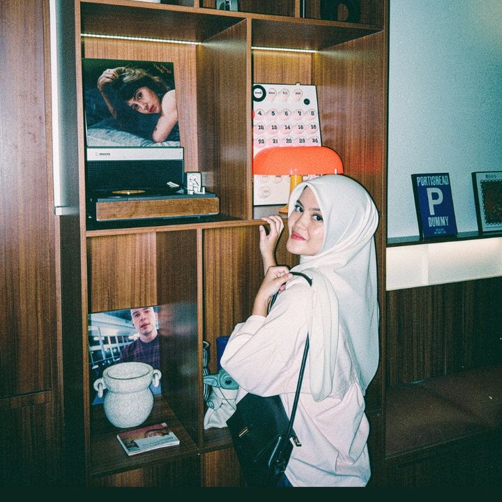 puty_y