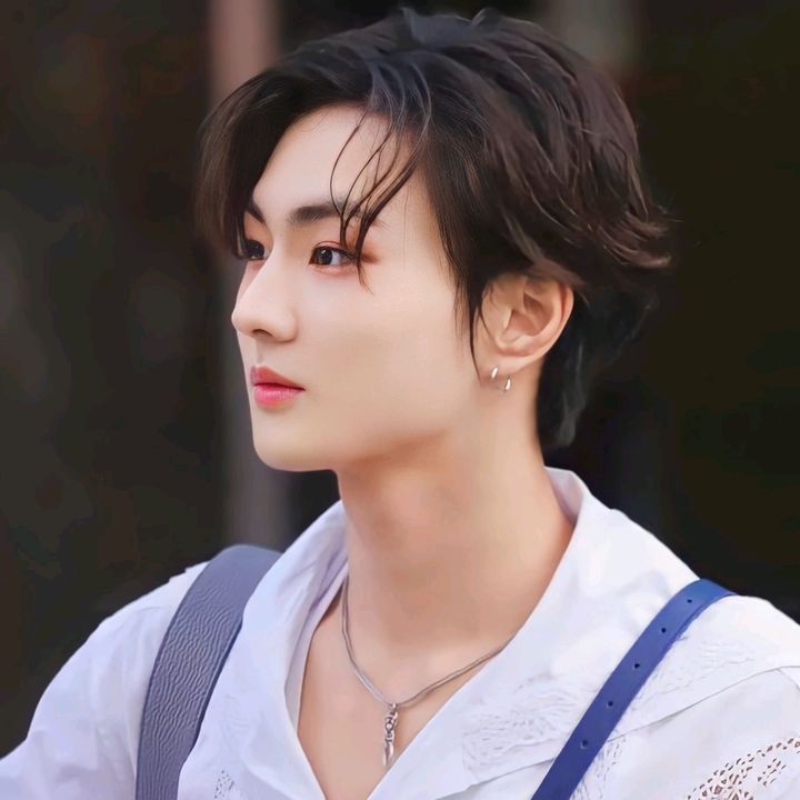 ilyjw