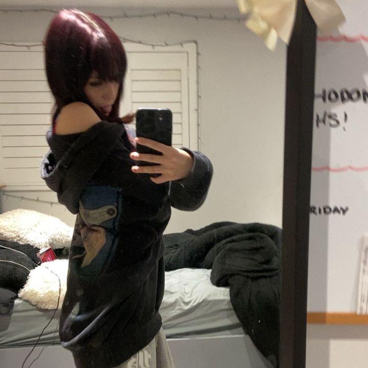 elsiejayne_x