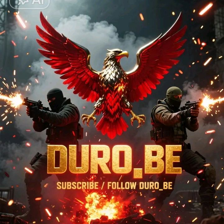 duro_be