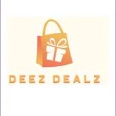 DealsWithJ